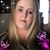 Donna Brown's profile image