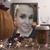 Amy Williams's profile image
