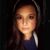 Jozefina Kaczmarek's profile image