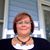 Gayla Shives's profile image