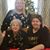 Kathy Nunley's profile image