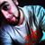 Austin Tyler Coe's profile image
