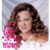 Evelyn Wells's profile image