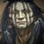 Herb Cody Sr.'s profile image