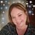 Donita Arnold's profile image