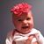 Betty-Rae Kirby's profile image