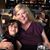 Patricia Fogg's profile image