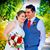 Laurel Alvarado's profile image