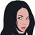 Molly Rosewater's profile image