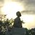 Denar Douthet's profile image