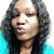 Toliver Sherita's profile image