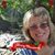 Patty Parsons's profile image
