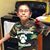 Kristyne A Tincopa's profile image