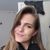 Sandra Hahn's profile image