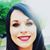 Ashley Knable Baker's profile image