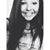 Jaclyn Perrin's profile image