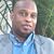 Kevin Harewood's profile image