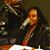 Serenity Speaks's profile image