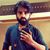 Irshaan Syed's profile image