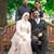 Zeinab Harajli's profile image