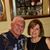 Maureen McKinnon Chambless's profile image