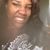Tatiana Nicholas's profile image