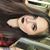Emily Hubbard's profile image