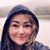 Alison R. Wurth's profile image