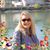 Vanessa Petsuch's profile image