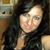 Lizzy Wooden Throckmorton's profile image