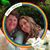 Andrea Elizabeth's profile image