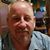Chris Hurst's profile image