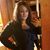 Melissa Tischler's profile image