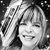 Kim Walker Mcleod's profile image