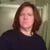 Connie L Layne Rowan's profile image