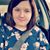Meira Leonard's profile image