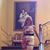 Mary Hanley Lee's profile image