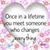 Candice Truelove's profile image