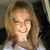 Ann Bock's profile image