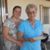 Cristine Peck's profile image