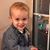 Linda Beth Young's profile image