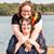 Ruthie Gorham's profile image