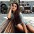 Lily Rosabella's profile image