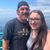 Jill Shaver's profile image
