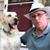 John Garaventa's profile image