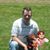 Patrick Wichser's profile image