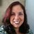 Zaida Rodriguez-Acosta's profile image