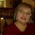 Darlene Twigg's profile image