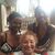Darlene Joseph Jones's profile image
