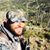 Scott Young's profile image
